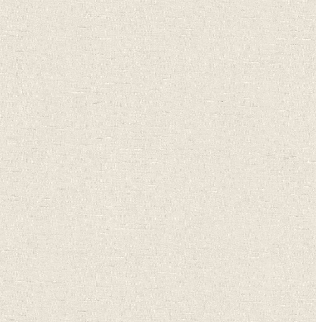 Обои Decaro Wallcoverings Silk ARF0019