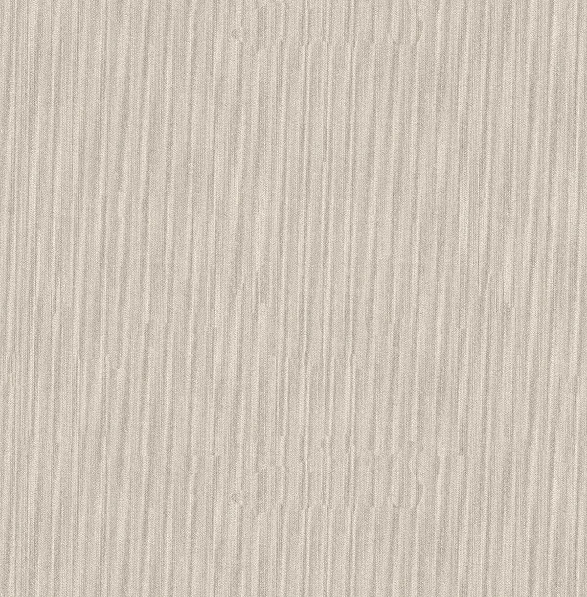 Обои Decaro Wallcoverings Silk ARF0020