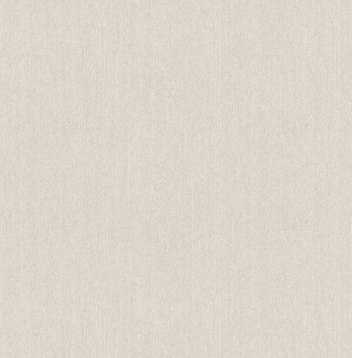 Обои Decaro Wallcoverings Silk ARF0021