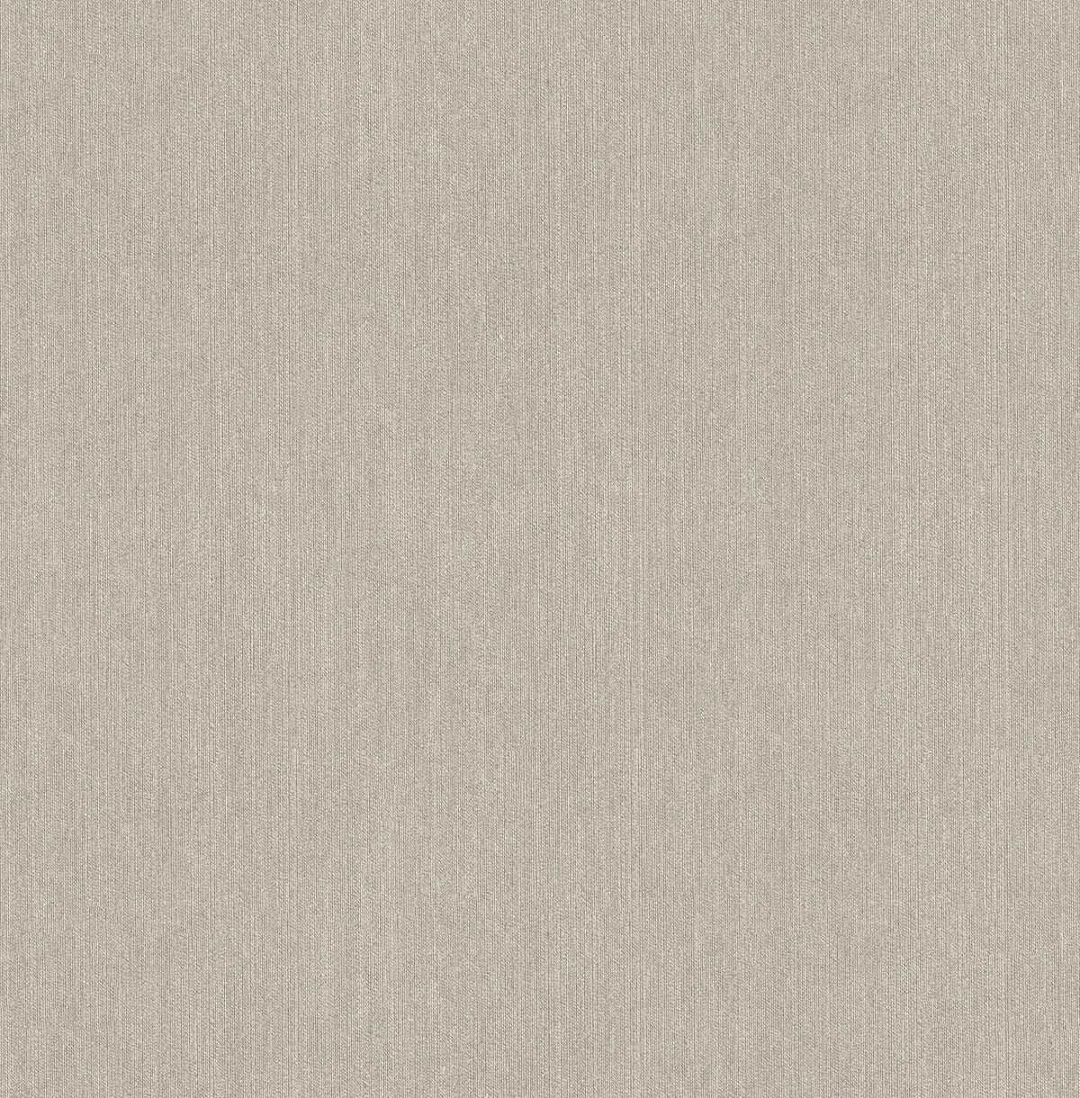 Обои Decaro Wallcoverings Silk ARF0022