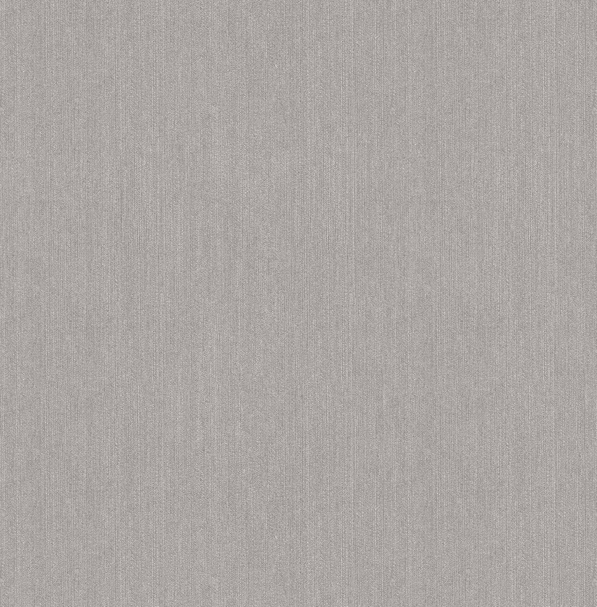 Обои Decaro Wallcoverings Silk ARF0023