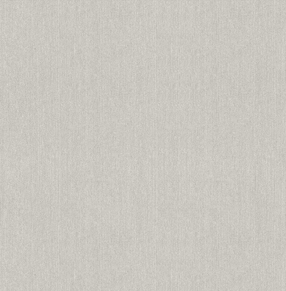 Обои Decaro Wallcoverings Silk ARF0024